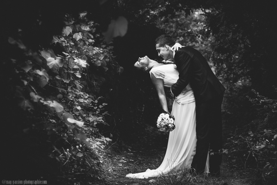 Mon instant Mag Passion Photographie-22